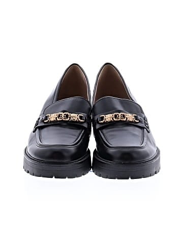 Sam Edelman Flats (view 2)