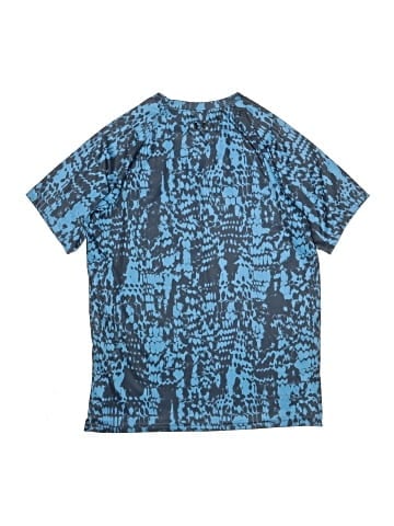 Under Armour Active T-Shirt (view 2)