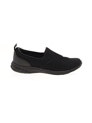 Vionic Sneakers (view 1)