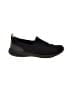 Vionic Black Sneakers Size 8 1/2 - photo 1