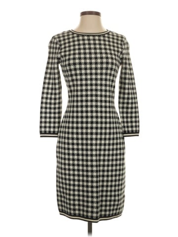 Lauren by Ralph Lauren Casual Dress (view 1)