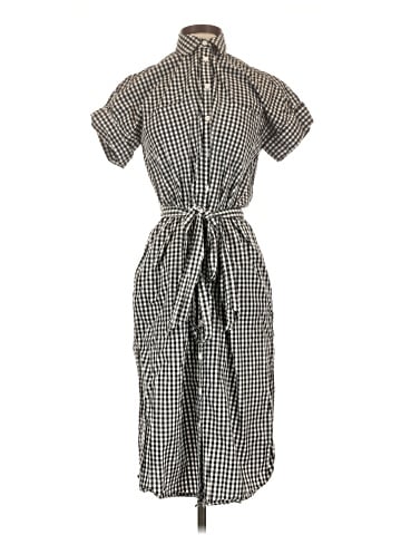 J.Crew Casual Dress (view 1)