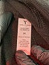 Yogalicious Black Pullover Sweater Size M - photo 4