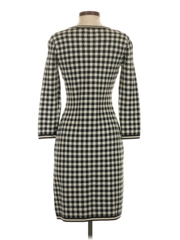 Lauren by Ralph Lauren Casual Dress (view 2)