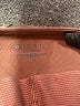 Athleta Brown Active Skort Size 6 (tall) - photo 3