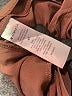 Athleta Brown Active Skort Size 6 (tall) - photo 4