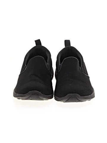 Vionic Sneakers (view 2)