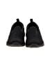 Vionic Black Sneakers Size 8 1/2 - photo 2