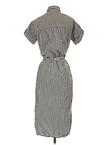 J.Crew Casual Dress (view 2)