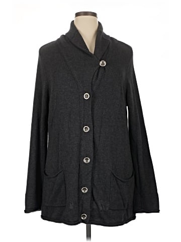 J.Jill Coat (view 1)