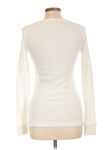 Rebecca Beeson Long Sleeve T-Shirt (view 2)