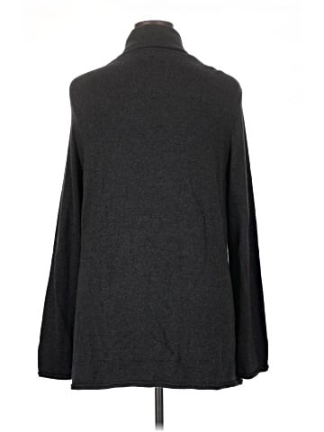 J.Jill Coat (view 2)