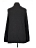 J.Jill Gray Coat Size XL - photo 2
