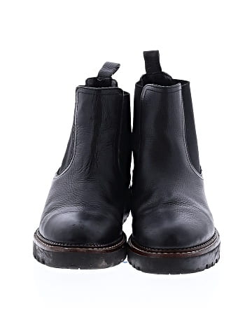 Caslon Ankle Boots (view 2)