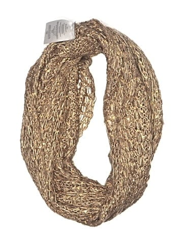 Minicci Scarf (view 1)