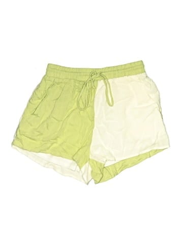 Le Lis Athletic Shorts (view 1)