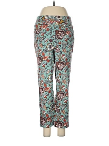 Soft Surroundings Casual Pants (view 1)
