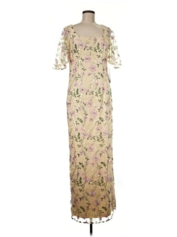 JS Collections Cocktail Dress (view 1)
