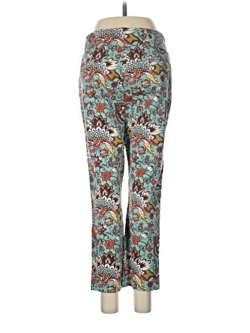 Soft Surroundings Casual Pants (view 2)