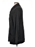 J.Jill Gray Coat Size XL - photo 5