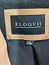 ELOQUII Tan Blazer Size 16 Plus - photo 6