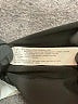 ELOQUII Tan Blazer Size 16 Plus - photo 7