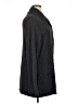 J.Jill Gray Coat Size XL - photo 4