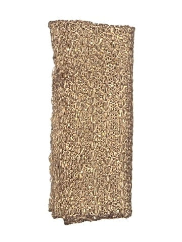 Minicci Scarf (view 2)