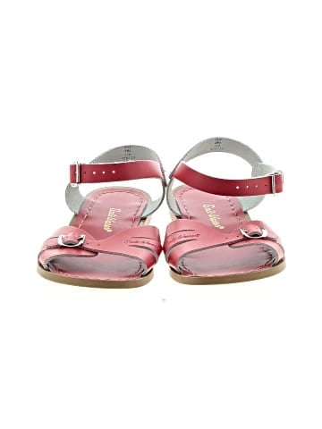 Salt Water Sandals (view 2)