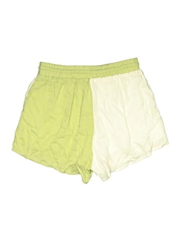 Le Lis Athletic Shorts (view 2)