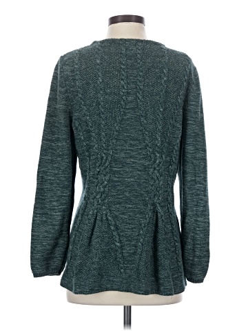 Cupio Pullover Sweater (view 2)