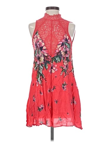 Intimately by Free People Cocktail Dress (view 1)