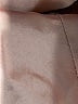 Gianfranco Ferre Orange Coat Size 6 (estimated) - photo 4