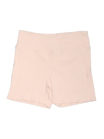 Forever 21 Shorts (view 1)