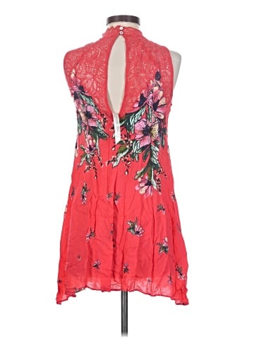 Intimately by Free People Cocktail Dress (view 2)