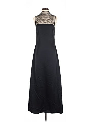 Elliatt Cocktail Dress (view 1)