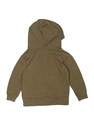 John Deere Pullover Hoodie (view 2)