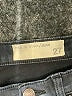 Rag & Bone/JEAN Blue Jeans Size 27 waist - photo 7