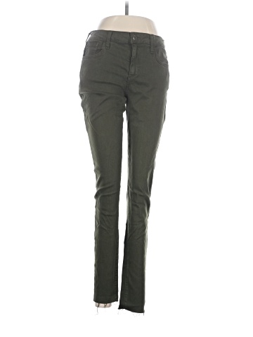 Joe's Jeans Jeggings (view 1)