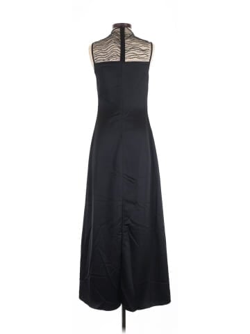 Elliatt Cocktail Dress (view 2)