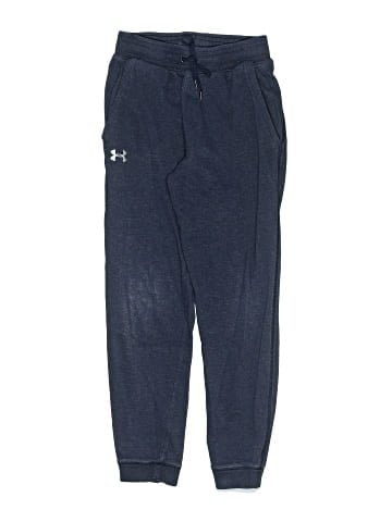 Under Armour Casual Pants (view 1)
