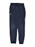 Under Armour Blue Casual Pants Size M (youth) - photo 1
