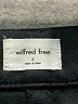 Wilfred Free Black Jeans Size 0 - photo 7