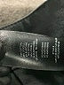 Wilfred Free Black Jeans Size 0 - photo 8