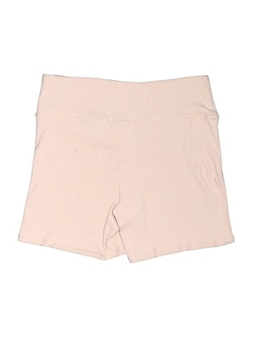 Forever 21 Shorts (view 2)