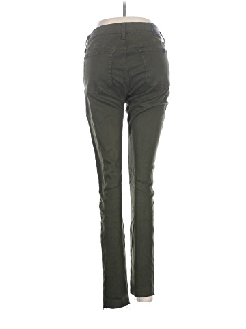 Joe's Jeans Jeggings (view 2)