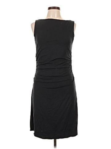 Abercrombie & Fitch Cocktail Dress (view 1)