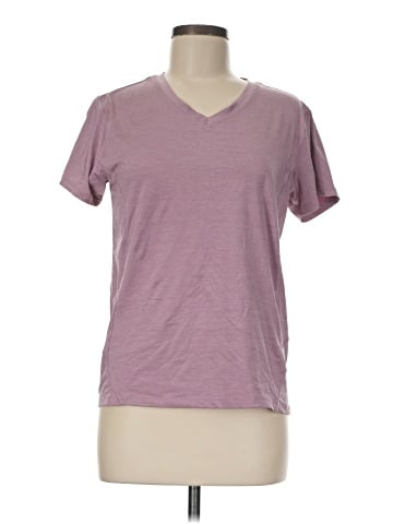 Beverly Hills Polo Club Short Sleeve T-Shirt (view 1)