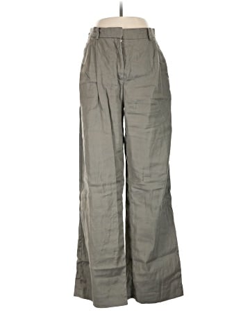 Babaton Cargo Pants (view 1)