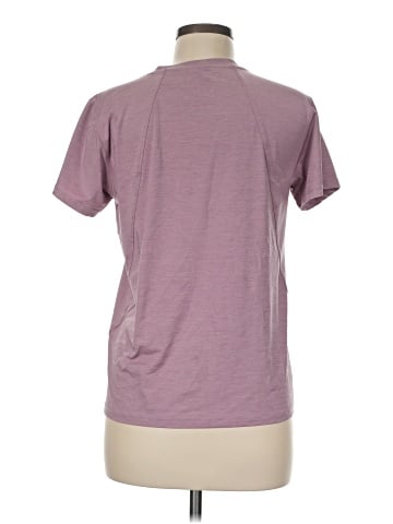 Beverly Hills Polo Club Short Sleeve T-Shirt (view 2)